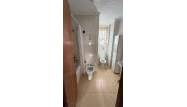 Перепродажа - Апартаменты - Orihuela - Zona Centro