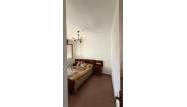 Перепродажа - Апартаменты - Orihuela - Zona Centro