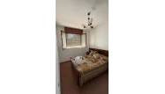 Перепродажа - Апартаменты - Orihuela - Zona Centro