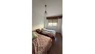 Перепродажа - Апартаменты - Orihuela - Zona Centro