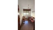 Перепродажа - Апартаменты - Orihuela - Zona Centro