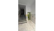 Перепродажа - Апартаменты - Orihuela - Zona Centro