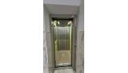Перепродажа - Апартаменты - Orihuela - Zona Centro