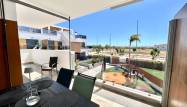 Перепродажа - Апартаменты - Pilar de la Horadada - Costa Blanca