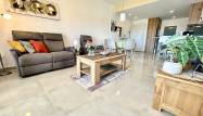 Перепродажа - Апартаменты - Pilar de la Horadada - Costa Blanca