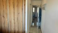 Перепродажа - Апартаменты - Pilar de la Horadada - Costa Blanca