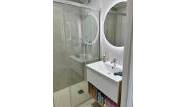 Перепродажа - Апартаменты - Pilar de la Horadada - Costa Blanca
