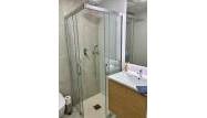 Перепродажа - Апартаменты - Pilar de la Horadada - Costa Blanca
