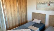 Перепродажа - Апартаменты - Pilar de la Horadada - Costa Blanca