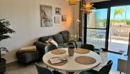 Перепродажа - Апартаменты - Pilar de la Horadada - Costa Blanca