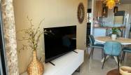 Перепродажа - Апартаменты - Pilar de la Horadada - Costa Blanca