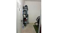 Перепродажа - Апартаменты - Pilar de la Horadada - Costa Blanca