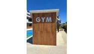 Перепродажа - Апартаменты - Pilar de la Horadada - Costa Blanca