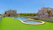 Перепродажа - Апартаменты - Pilar de la Horadada - Costa Blanca