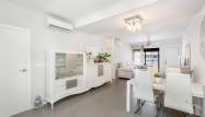 Перепродажа - Апартаменты - Pilar de la Horadada - Costa Blanca