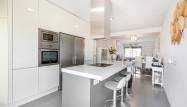 Перепродажа - Апартаменты - Pilar de la Horadada - Costa Blanca