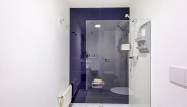 Перепродажа - Апартаменты - Pilar de la Horadada - Costa Blanca