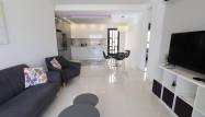 Перепродажа - Апартаменты - Pilar de la Horadada - Costa Blanca
