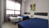 Перепродажа - Апартаменты - Pilar de la Horadada - Costa Blanca