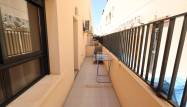 Перепродажа - Апартаменты - Pilar de la Horadada - Costa Blanca