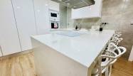 Перепродажа - Апартаменты - Pilar de la Horadada - Zona Pueblo