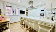 Перепродажа - Апартаменты - Pilar de la Horadada - Zona Pueblo