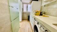 Перепродажа - Апартаменты - Pilar de la Horadada - Zona Pueblo