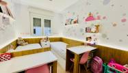 Перепродажа - Апартаменты - Pilar de la Horadada - Zona Pueblo