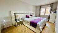 Перепродажа - Апартаменты - Pilar de la Horadada - Zona Pueblo