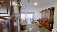 Перепродажа - Апартаменты - Pilar de la Horadada - Zona Pueblo