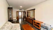 Перепродажа - Апартаменты - Pilar de la Horadada - Zona Pueblo