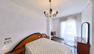 Перепродажа - Апартаменты - Pilar de la Horadada - Zona Pueblo
