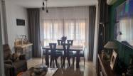 Перепродажа - Апартаменты - Pinoso - Inland