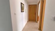 Перепродажа - Апартаменты - Pinoso - Inland
