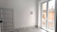 Перепродажа - Апартаменты - Pinoso - Inland