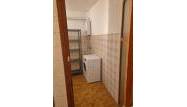 Перепродажа - Апартаменты - Pinoso - Inland