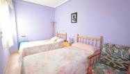 Перепродажа - Апартаменты - Playa Del Acequion - Costa Blanca