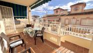 Перепродажа - Апартаменты - Playa Flamenca - Costa Blanca