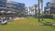 Перепродажа - Апартаменты - Playa Flamenca - Costa Blanca