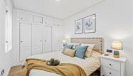 Перепродажа - Апартаменты - Playa Flamenca - Costa Blanca