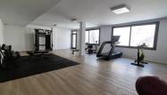 Перепродажа - Апартаменты - Playa Flamenca - Costa Blanca