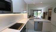 Перепродажа - Апартаменты - Playa Flamenca - Costa Blanca