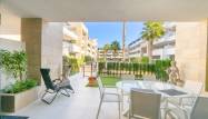 Перепродажа - Апартаменты - Playa Flamenca - Flamenca Village
