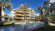 Перепродажа - Апартаменты - Punta Prima - Costa Blanca