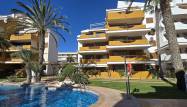 Перепродажа - Апартаменты - Punta Prima - Costa Blanca
