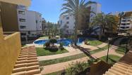 Перепродажа - Апартаменты - Punta Prima - Costa Blanca