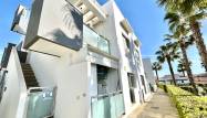 Перепродажа - Апартаменты - Punta Prima - Costa Blanca
