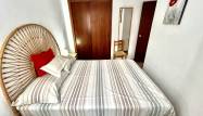 Перепродажа - Апартаменты - Punta Prima - Costa Blanca