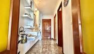 Перепродажа - Апартаменты - Punta Prima - Costa Blanca