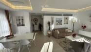 Перепродажа - Апартаменты - Rojales - Cuidad Quesada